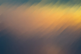 炫光簡約背景