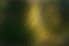 炫光簡約背景
