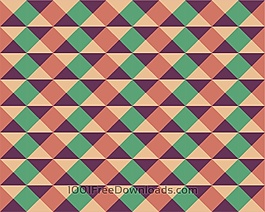 背景矢量插圖