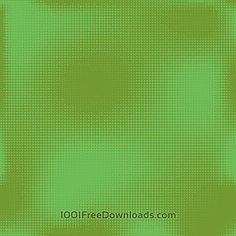 矢量紋理