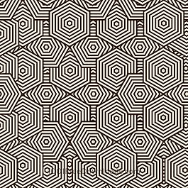 幾何圖案