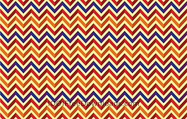 背景矢量插圖