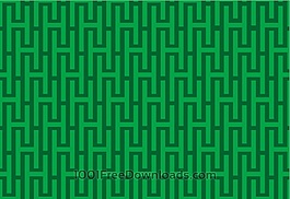 背景矢量插圖
