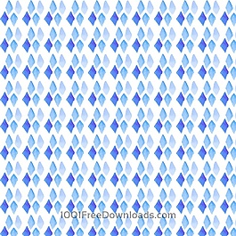 水彩矢量模式