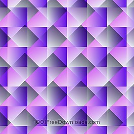 矢量紋理