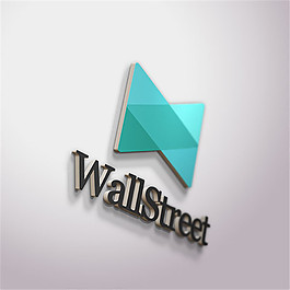 logo樣機