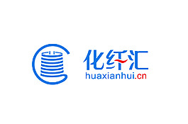 標(biāo)志設(shè)計(jì)