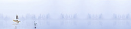 中國(guó)風(fēng)海報(bào)背景
