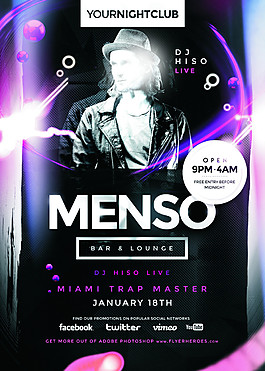 Menso