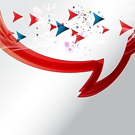 語音泡泡背景設(shè)計(jì)