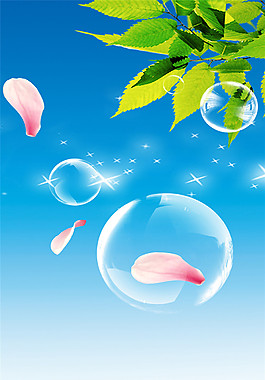 光斑花海玄關(guān)
