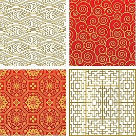 幾個實用的背景