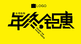 封面1