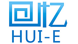 回憶