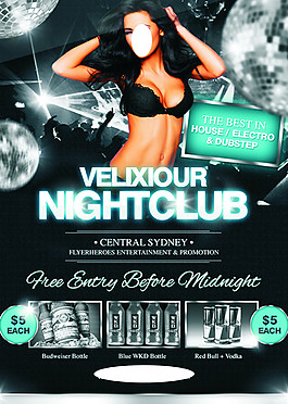 Velixiour