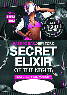 Elixir