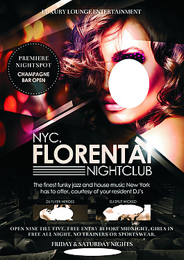 Florentai