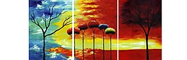 家居裝飾畫