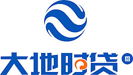 大地時代logo