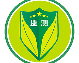 健康安全logo
