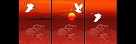 家居裝飾畫