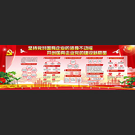 工作职责工作人员工作牌工作计划工作报告工作汇报党建宣传栏党建工作