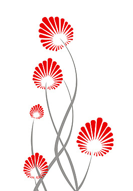 家居裝飾畫(huà)