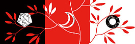 家居裝飾畫(huà)