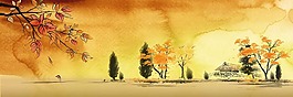 家居裝飾畫