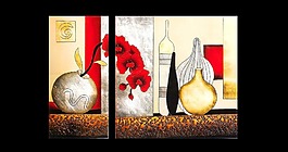 家居裝飾畫