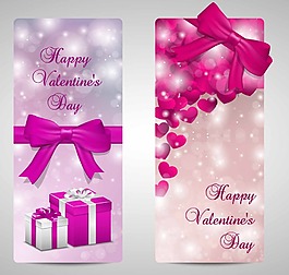 愛(ài)情禮物展架