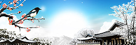 家居裝飾畫