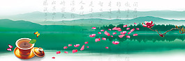 簡約裝飾畫