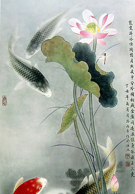 家居裝飾畫