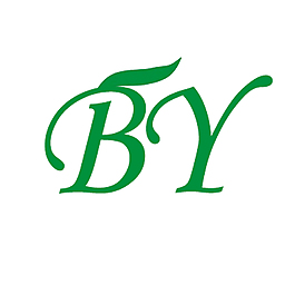字體設(shè)計(jì)
