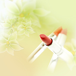 女神節(jié)口紅