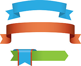 矢量標(biāo)簽?zāi)０?/>
                            </a>
                            <div   id=