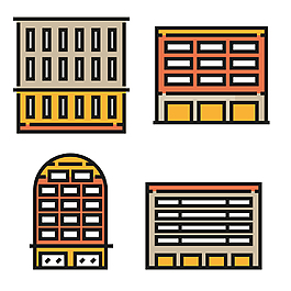 icon圖標(biāo)素材