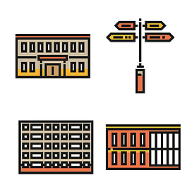 填充icon圖標(biāo)