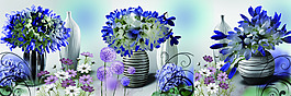 家居裝飾畫