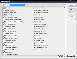 z-ps-brush