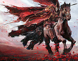 bloody_win