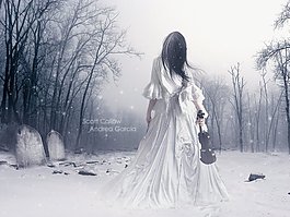 當(dāng)寒風(fēng)吹起