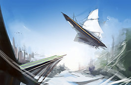 SHIP2