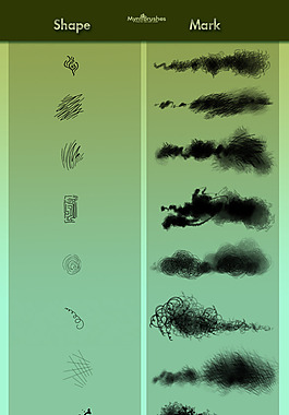 myntibrush
