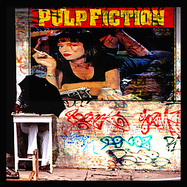 pulpfictio