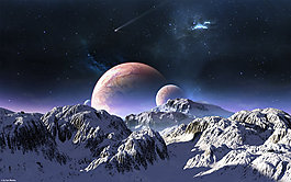 3 terraspa