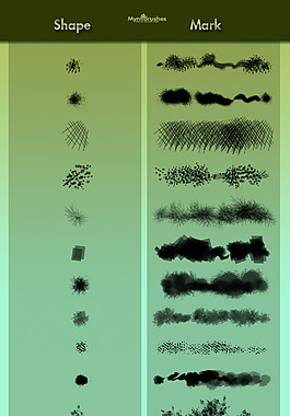 myntibrush