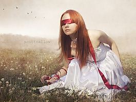 Rosenrot