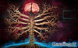 Mindsight：